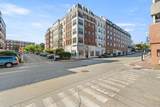 77 Hanover Street - Photo 24