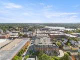 77 Hanover Street - Photo 25