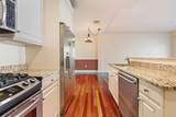 77 Hanover Street - Photo 7