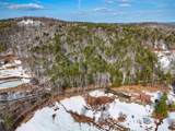 0 Carpenter Hill Road - Photo 1
