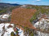 0 Carpenter Hill Road - Photo 3