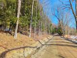 0 Carpenter Hill Road - Photo 5