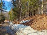 0 Carpenter Hill Road - Photo 6