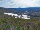 0 Carpenter Hill Road - Photo 8