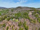  Vulture Mountain Road - Photo 1
