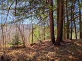  Vulture Mountain Road - Photo 10