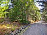  Vulture Mountain Road - Photo 16