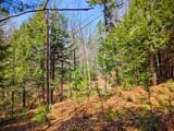  Vulture Mountain Road - Photo 18