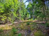  Vulture Mountain Road - Photo 19