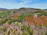  Vulture Mountain Road - Photo 2