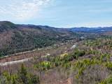  Vulture Mountain Road - Photo 20
