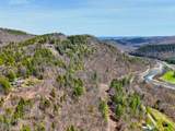  Vulture Mountain Road - Photo 3
