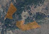  Vulture Mountain Road - Photo 5