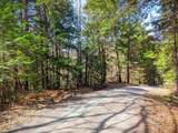  Vulture Mountain Road - Photo 6