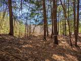  Vulture Mountain Road - Photo 8