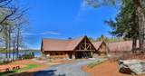 7 Double Diamond Drive - Photo 10