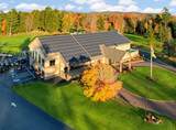 7 Double Diamond Drive - Photo 13