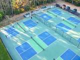 7 Double Diamond Drive - Photo 15