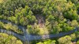 7 Double Diamond Drive - Photo 2