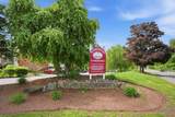 117 Cluff Crossing Road - Photo 1