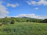 TBD Lot #3 Miller's Meadow Road - Photo 1