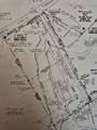 TBD Lot #3 Miller's Meadow Road - Photo 10
