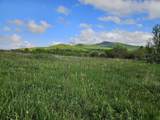 TBD Lot #3 Miller's Meadow Road - Photo 4