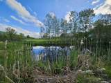 TBD Lot #3 Miller's Meadow Road - Photo 6