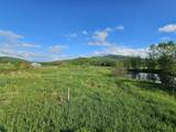 TBD Lot #3 Miller's Meadow Road - Photo 8