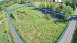 TBD Lot #3 Miller's Meadow Road - Photo 9