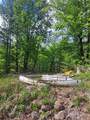 81 Hart Farm Road - Photo 10