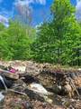 81 Hart Farm Road - Photo 11