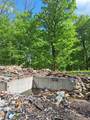 81 Hart Farm Road - Photo 12