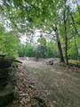 81 Hart Farm Road - Photo 13