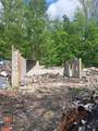 81 Hart Farm Road - Photo 14