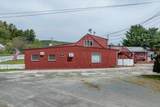 379 Lower Plain Road - Photo 10