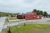 379 Lower Plain Road - Photo 11