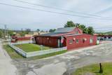 379 Lower Plain Road - Photo 12