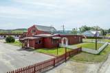 379 Lower Plain Road - Photo 13