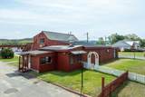 379 Lower Plain Road - Photo 14