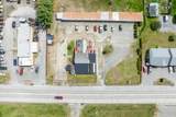 379 Lower Plain Road - Photo 15