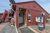 379 Lower Plain Road - Photo 16