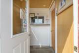 379 Lower Plain Road - Photo 17
