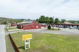 379 Lower Plain Road - Photo 3