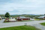 379 Lower Plain Road - Photo 4