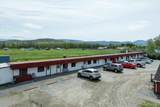 379 Lower Plain Road - Photo 6