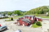 379 Lower Plain Road - Photo 7