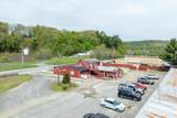 379 Lower Plain Road - Photo 8