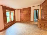 97 Fordway Extension - Photo 10
