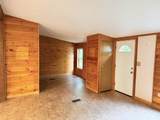 97 Fordway Extension - Photo 11